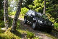 Exterieur_Land-Rover-Freelander-2013_2
                                                        width=