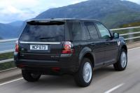 Exterieur_Land-Rover-Freelander-2013_7