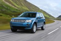 Exterieur_Land-Rover-Freelander-2013_10