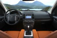 Interieur_Land-Rover-Freelander-2013_13
                                                        width=