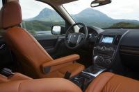 Interieur_Land-Rover-Freelander-2013_12