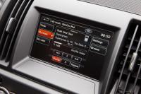 Interieur_Land-Rover-Freelander-2013_14
                                                        width=