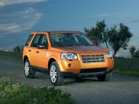 Exterieur_Land-Rover-Freelander_3
                                                        width=