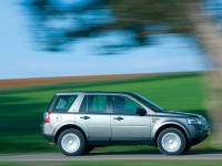 Exterieur_Land-Rover-Freelander_21
                                                        width=