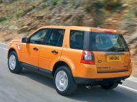 Exterieur_Land-Rover-Freelander_20
                                                        width=