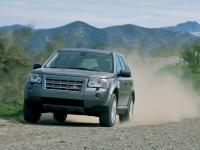 Exterieur_Land-Rover-Freelander_19
                                                        width=