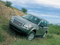 Exterieur_Land-Rover-Freelander_1
                                                        width=