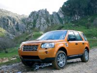 Exterieur_Land-Rover-Freelander_2
