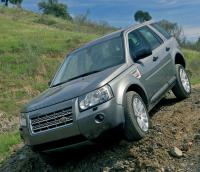 Exterieur_Land-Rover-Freelander_17