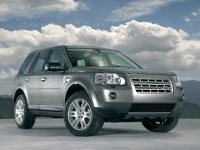 Exterieur_Land-Rover-Freelander_6