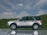 Exterieur_Land-Rover-Freelander_16