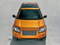 Exterieur_Land-Rover-Freelander_13
                                                        width=