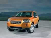 Exterieur_Land-Rover-Freelander_7
                                                        width=