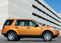 Exterieur_Land-Rover-Freelander_8