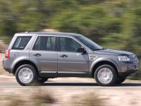 Exterieur_Land-Rover-Freelander_18
                                                        width=