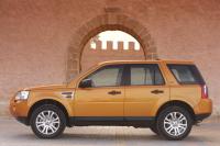 Exterieur_Land-Rover-Freelander_11
                                                        width=