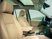 Interieur_Land-Rover-Freelander_25