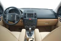 Interieur_Land-Rover-Freelander_39
                                                        width=