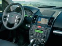 Interieur_Land-Rover-Freelander_27