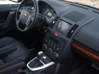 Interieur_Land-Rover-Freelander_35
                                                        width=