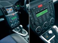 Interieur_Land-Rover-Freelander_22