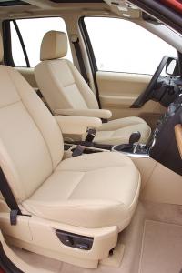 Interieur_Land-Rover-Freelander_32