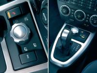 Interieur_Land-Rover-Freelander_40
                                                        width=