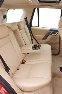 Interieur_Land-Rover-Freelander_29