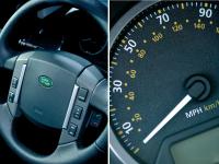 Interieur_Land-Rover-Freelander_33