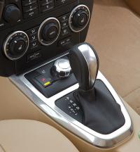 Interieur_Land-Rover-Freelander_34
                                                        width=