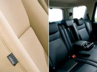 Interieur_Land-Rover-Freelander_23