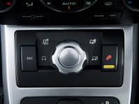 Interieur_Land-Rover-Freelander_36