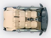 Interieur_Land-Rover-Freelander_26
                                                        width=