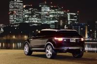 Exterieur_Land-Rover-LRX-concept_6