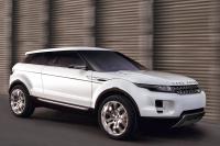 Exterieur_Land-Rover-LRX-concept_25