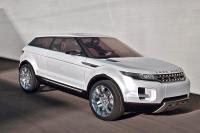 Exterieur_Land-Rover-LRX-concept_32