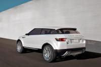 Exterieur_Land-Rover-LRX-concept_2
                                                        width=