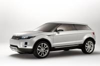 Exterieur_Land-Rover-LRX-concept_23
                                                        width=