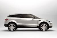 Exterieur_Land-Rover-LRX-concept_17