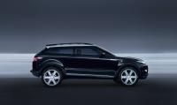 Exterieur_Land-Rover-LRX-concept_11
                                                        width=