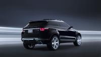 Exterieur_Land-Rover-LRX-concept_9