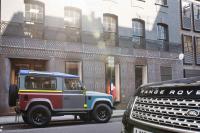 Exterieur_Land-Rover-PaulSmith-Defender_11