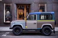 Exterieur_Land-Rover-PaulSmith-Defender_6
                                                        width=