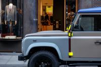 Exterieur_Land-Rover-PaulSmith-Defender_14
                                                        width=