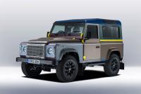 Exterieur_Land-Rover-PaulSmith-Defender_12
                                                        width=