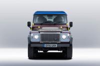 Exterieur_Land-Rover-PaulSmith-Defender_10