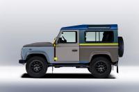 Exterieur_Land-Rover-PaulSmith-Defender_1