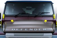 Exterieur_Land-Rover-PaulSmith-Defender_8
                                                        width=