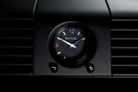 Interieur_Land-Rover-PaulSmith-Defender_16