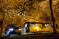 Exterieur_Land-Rover-Range-Airstream_6